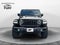 2024 Jeep Wrangler 4-Door Recon