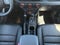 2024 Jeep Wrangler 4xe Rubicon X 4xe