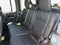 2024 Jeep Wrangler 4xe Rubicon X 4xe