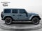 2024 Jeep Wrangler 4xe Rubicon X 4xe
