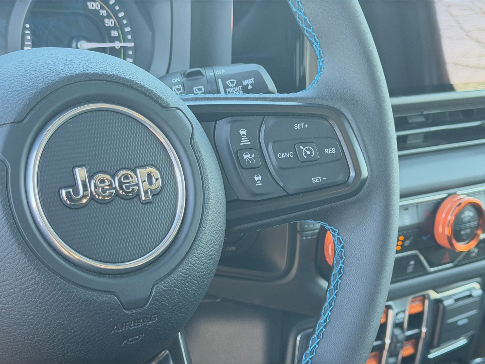 2024 Jeep Wrangler 4xe Rubicon X 4xe