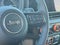 2024 Jeep Wrangler 4xe Rubicon X 4xe