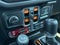 2024 Jeep Wrangler 4xe Rubicon X 4xe