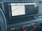 2024 Jeep Wrangler 4xe Rubicon X 4xe