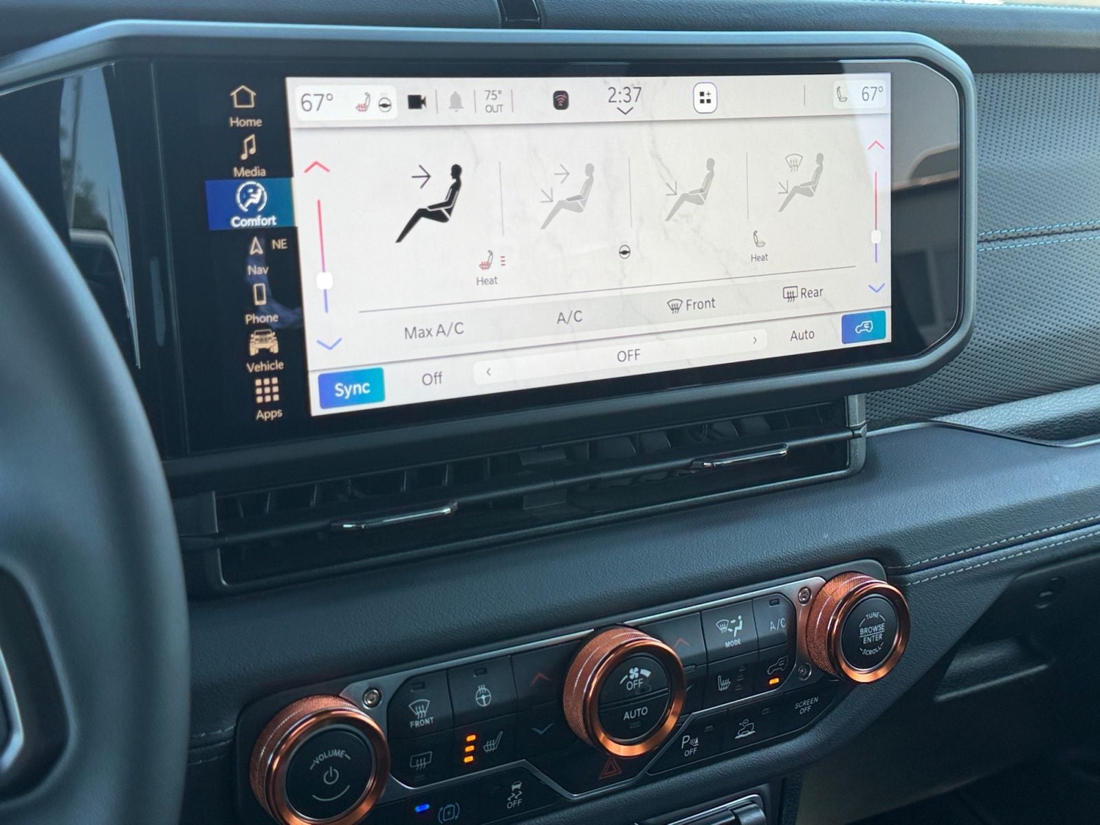 2024 Jeep Wrangler 4xe Rubicon X 4xe