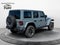 2024 Jeep Wrangler 4xe Rubicon X 4xe