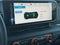 2024 Jeep Wrangler 4xe Rubicon X 4xe