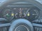 2024 Jeep Wrangler 4xe Rubicon X 4xe