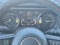 2024 Jeep Wrangler 4xe Rubicon X 4xe
