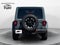 2024 Jeep Wrangler 4xe Rubicon X 4xe
