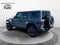 2024 Jeep Wrangler 4xe Rubicon X 4xe