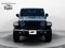 2024 Jeep Wrangler 4xe Rubicon X 4xe