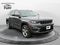 2023 Jeep Grand Cherokee 4xe 4xe