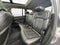 2023 Jeep Grand Cherokee 4xe 4xe