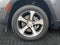 2023 Jeep Grand Cherokee 4xe 4xe