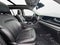 2023 Jeep Grand Cherokee 4xe 4xe