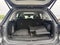 2023 Jeep Grand Cherokee 4xe 4xe