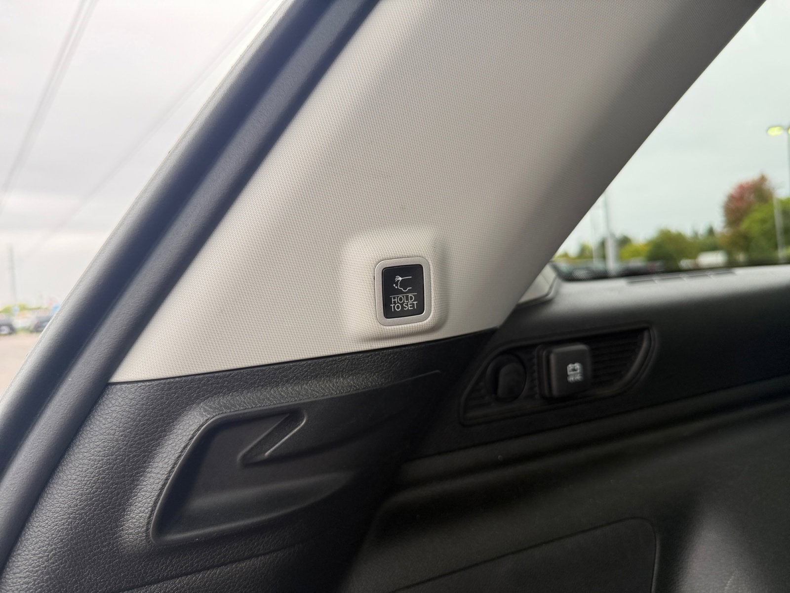 2023 Jeep Grand Cherokee 4xe 4xe