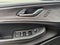 2023 Jeep Grand Cherokee 4xe 4xe