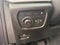 2023 Jeep Grand Cherokee 4xe 4xe