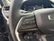 2023 Jeep Grand Cherokee 4xe 4xe