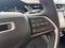 2023 Jeep Grand Cherokee 4xe 4xe