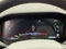 2023 Jeep Grand Cherokee 4xe 4xe