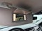 2023 Jeep Grand Cherokee 4xe 4xe