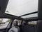 2023 Jeep Grand Cherokee 4xe 4xe