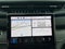 2023 Jeep Grand Cherokee 4xe 4xe