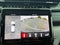 2023 Jeep Grand Cherokee 4xe 4xe