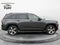 2023 Jeep Grand Cherokee 4xe 4xe