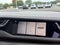 2023 Jeep Grand Cherokee 4xe 4xe