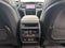 2023 Jeep Grand Cherokee 4xe 4xe