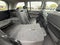 2023 Jeep Grand Cherokee 4xe 4xe