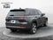 2023 Jeep Grand Cherokee 4xe 4xe
