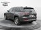 2023 Jeep Grand Cherokee 4xe 4xe