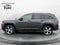 2023 Jeep Grand Cherokee 4xe 4xe