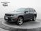 2023 Jeep Grand Cherokee 4xe 4xe