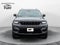 2023 Jeep Grand Cherokee 4xe 4xe