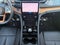 2024 Jeep Grand Cherokee 4xe Summit Reserve