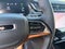 2024 Jeep Grand Cherokee 4xe Summit Reserve