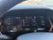 2024 Jeep Grand Cherokee 4xe Summit Reserve