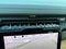 2024 Jeep Grand Cherokee 4xe Summit Reserve