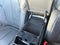 2024 Jeep Grand Cherokee 4xe Summit Reserve