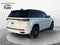 2024 Jeep Grand Cherokee 4xe Summit Reserve
