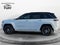 2024 Jeep Grand Cherokee 4xe Summit Reserve