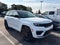 2025 Jeep Grand Cherokee Summit 4xe