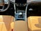 2025 Jeep Grand Cherokee 4xe Summit