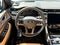 2025 Jeep Grand Cherokee 4xe Summit